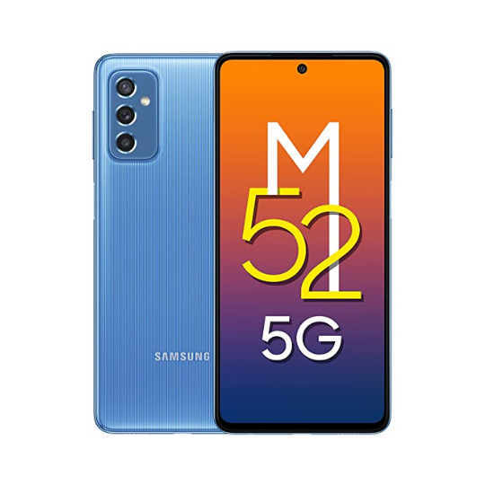 Sell Phone